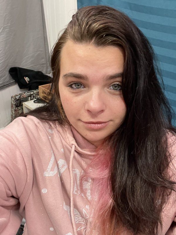 Independent companion Am available for meets,all your offers | | Chico Escorts | California Escorts | United States Escorts | escortsaffair.com in Chico, California - HoneyAffair